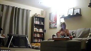Ip Cam-1