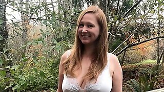 Hot Ginger