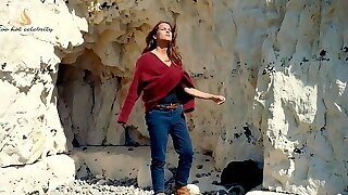 Alicia Vikander - Submergence 2017