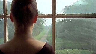 Mind Blowing Vintage Porn Video