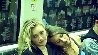 Aly And Aj