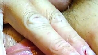 A Quick Rub