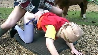 Astonishing XXX Scene Suck Hot , Watch It