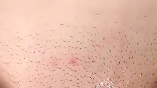 Late Night Fuck