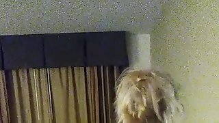 She Loves Riding My Bbc
