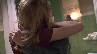 Natasha Henstridge - ''maximum Risk'' 03