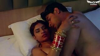 Indian Busty Milf Hard Sex Video