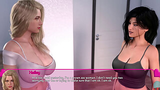 ???play Home 3d Nibuh, Obscene Family Porno Threesomes, Mom