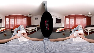 Stepsis.net Free Week Save Big. Be My (c)lover - Riley Reid