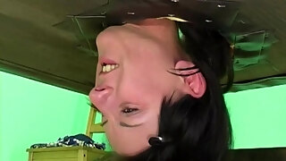Kayla - Amateurs