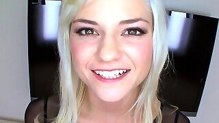 Fabulous Porn Movie Blonde Newest , Take A Look