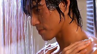 Lover (2005) Hyeon-a Seong