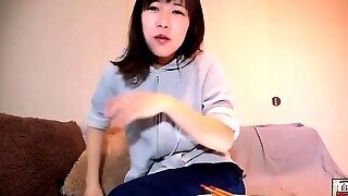 Farting During Eat