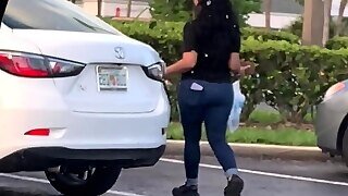 Sum Booty