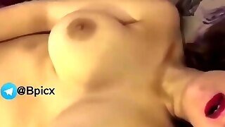 Fucking My Arab Wife Alone In Bedroo Sex 2020m