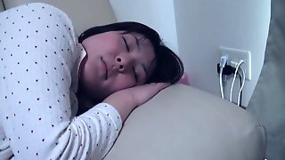 32y Japanese Mature Dripping 01