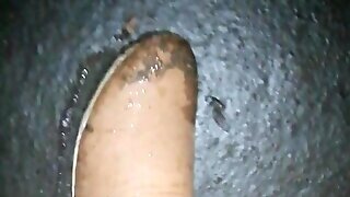 Jumex Boots Little Fun 2