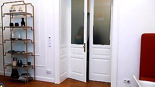 Crazy Hot Sex With Mature Mothers