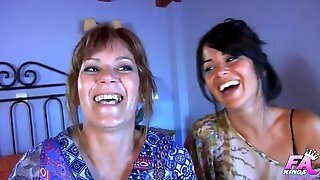 Stepdaughter And Housewife Enjoy Coition With You - Chelsea Poe