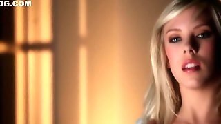 Best Adult Clip Masturbation Great Unique