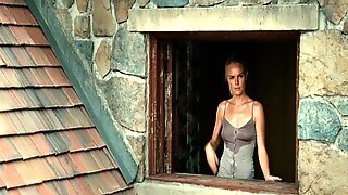Kate Bosworth - Straw Dogs