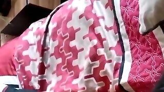 Quieres Mi Leche Se Que Te Gusta