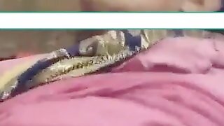 Bangladeshi Teacher Fuck His Student At Abandon Classroom