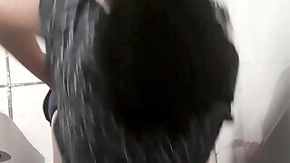 Mi Tia Madura Alma