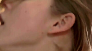 Amazing Hot Lesbian Teenagers Pussy Licking