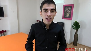 Jordi Se Folla Pink Tetona - Oral Sex