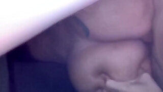 Nalgona - Amateur Porn