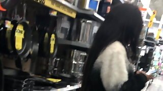 Trapwoods Booty Part 2 Got Busted Part 3 Coming Soon