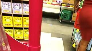 Skinny With Audio