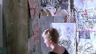 Sheryl Lee - Backbeat
