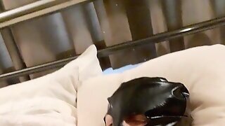 Kinkykaren