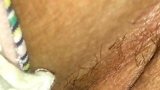 Mi Amante