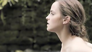 Colonia (2015) Emma Watson
