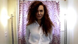 H4k - She Beats And Kills Guys