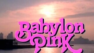 Retro Vintage Porn - Milf Babes Fucking, Masturbation In Bathroom And More