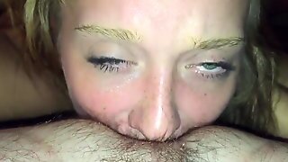 Cheating Slut 4