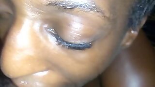 Messy Duval Lunna #10