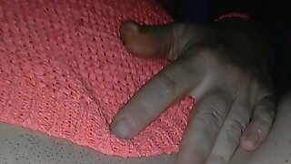 Wife And Big Dildo Dialogo In Italiano