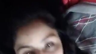 Gehana Vasisth Sexy Live