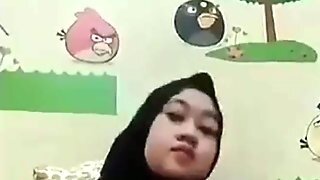 Asian Beatiful Teacher Show Her Perfect Body Part 2