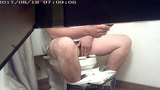 Old Uncut Cocks, Blowing Clouds, Teens Blowing Clouds