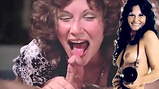 Big Boobs, Celeb, Blowjob Celebrity