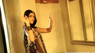 India, Bollywoodnudeshd, Glamour