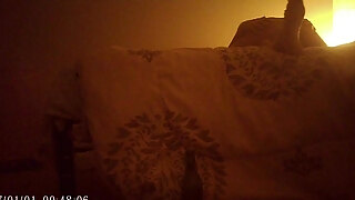 Amateur Asian Teen Homemade Hotel Sex Clip