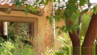 Insecure Wife Manages To Shake It Off And Enjoy The Swinger Experience