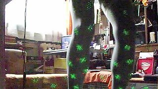 Zuccero Dance High Hells